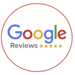 reviews-google-1-150x150-2.webp