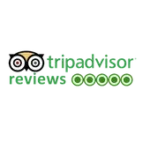 tripadvisorreviews-1-150x150-1-1-1.webp