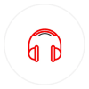 AUDIOGUIDE IN 15 LANGUAGES