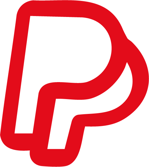 JETZT KAUFEN SPÄTER ZAHLEN MIT PAYPAL