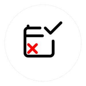 CANCELLAZIONE GRATUITA