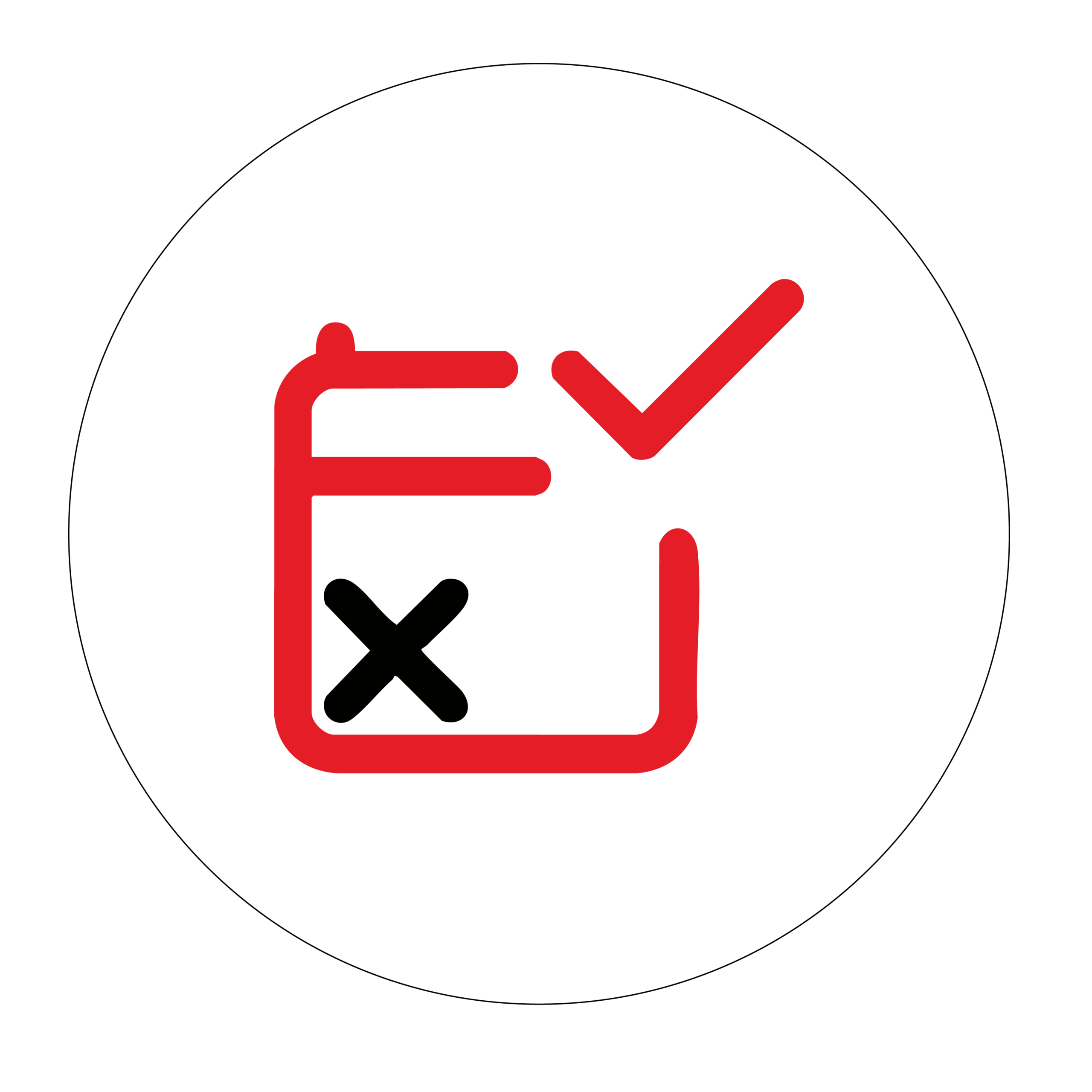 CANCELACIÓN GRATUITA