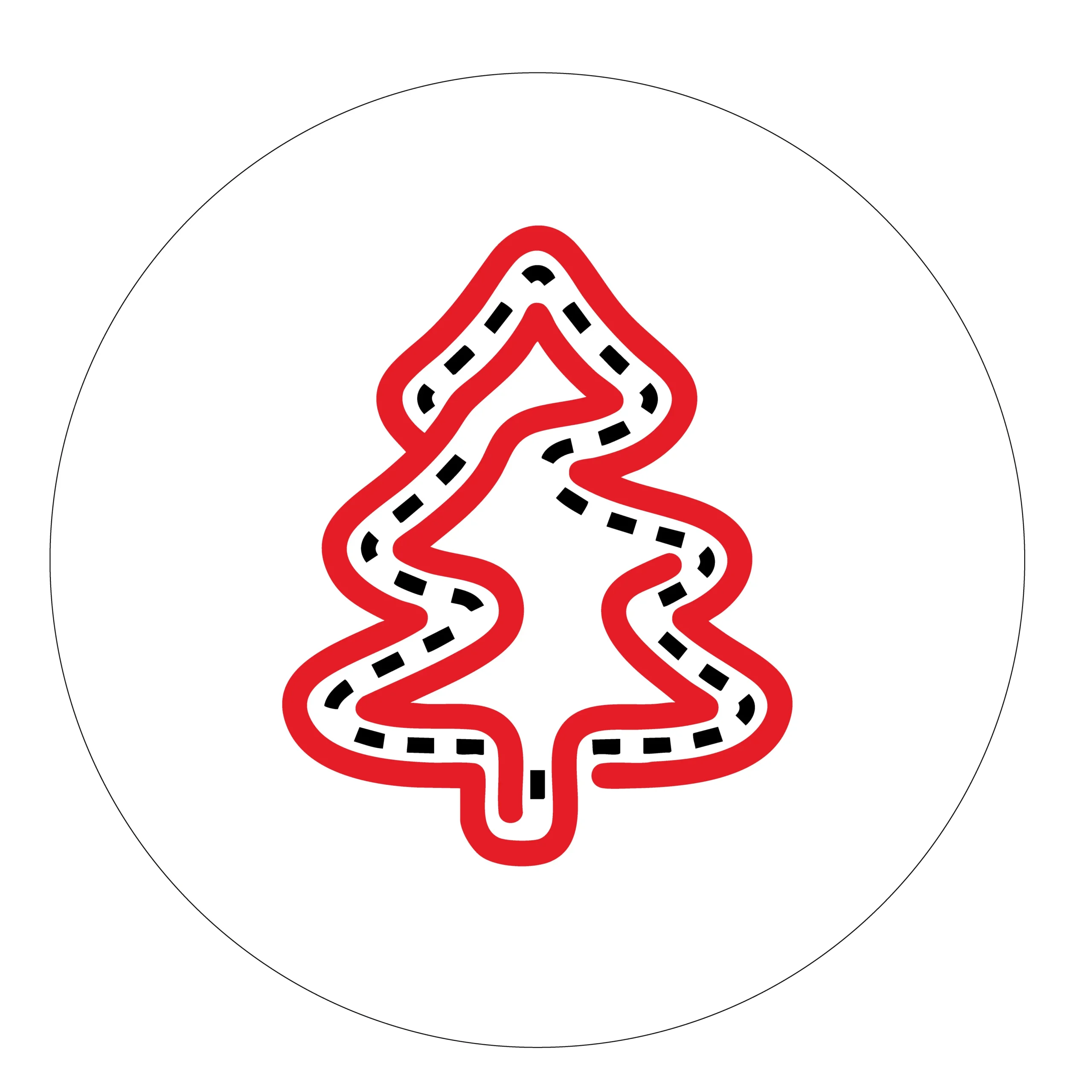 WEIHNACHTSLICHTER TOUR