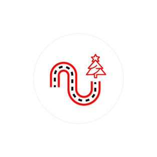 TOUR DELLE LUCI DI NATALE